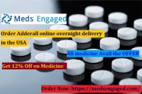Buy Adderall online image 1